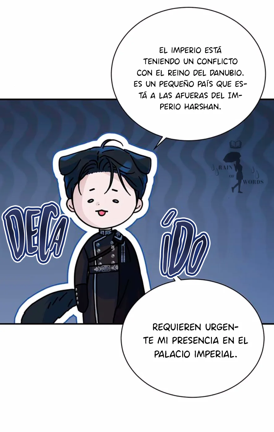 10 Pensé que tenía fecha límite