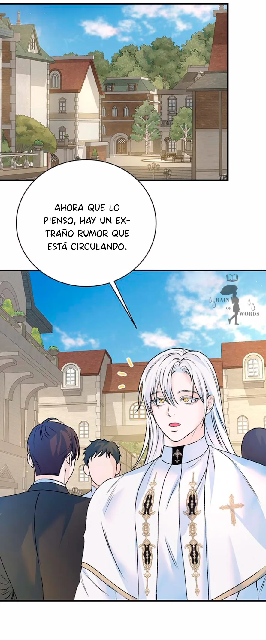 49 Pensé que tenía fecha límite