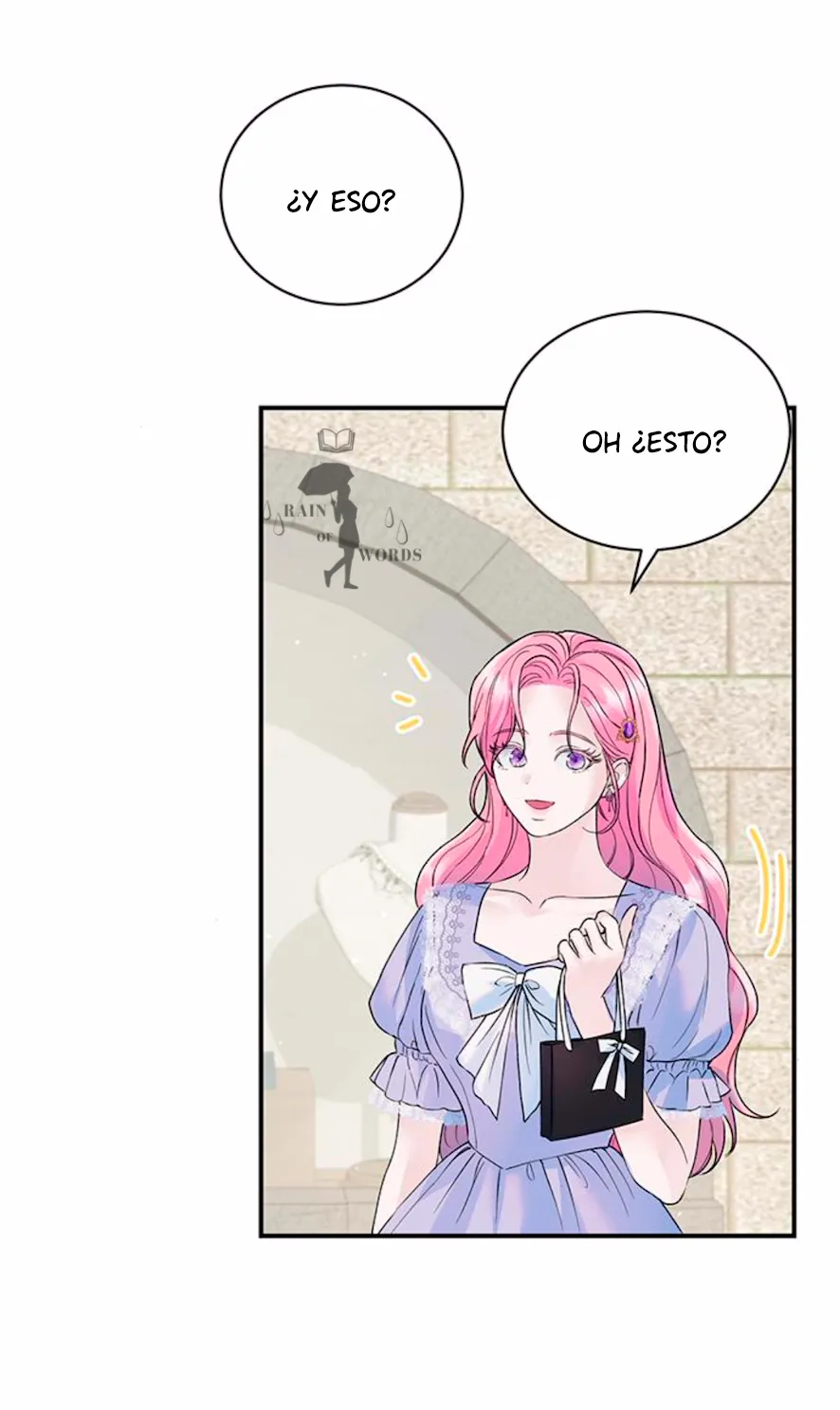 45 Pensé que tenía fecha límite