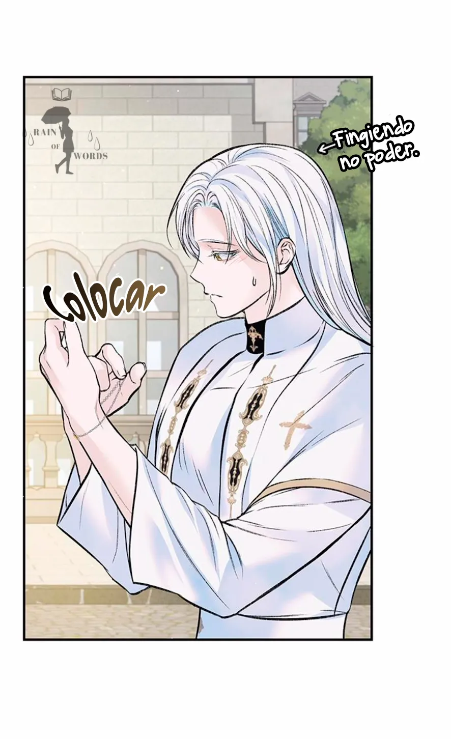 42 Pensé que tenía fecha límite