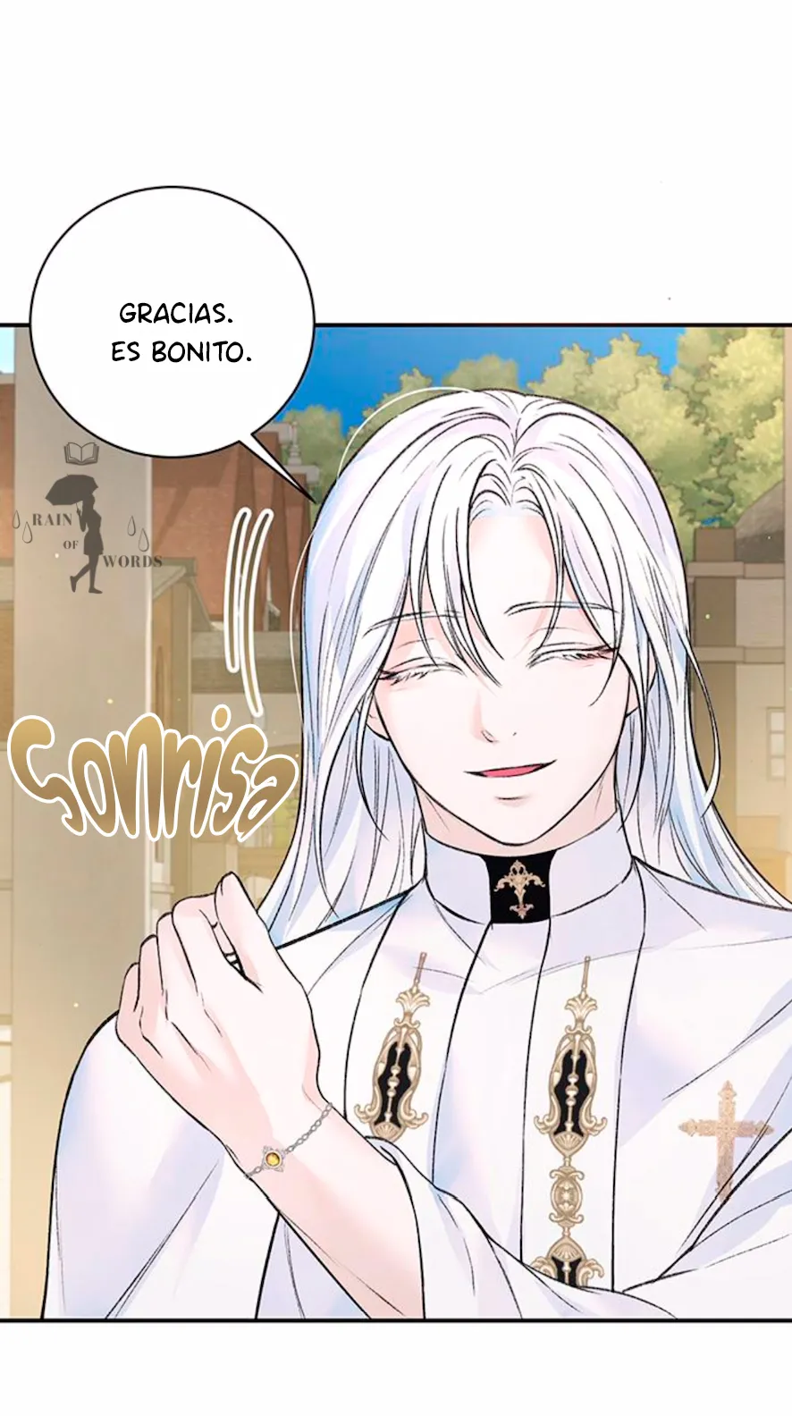 44 Pensé que tenía fecha límite