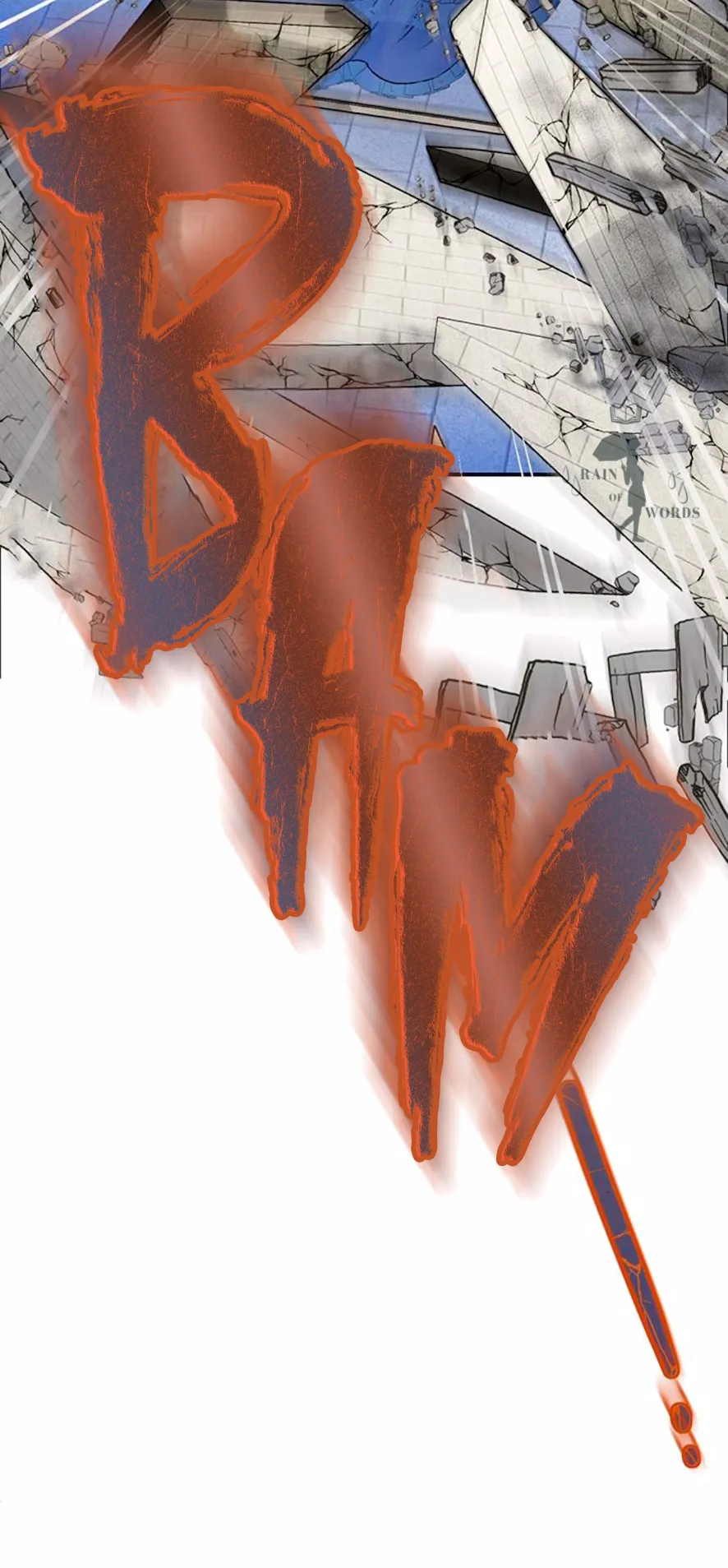 74 Pensé que tenía fecha límite