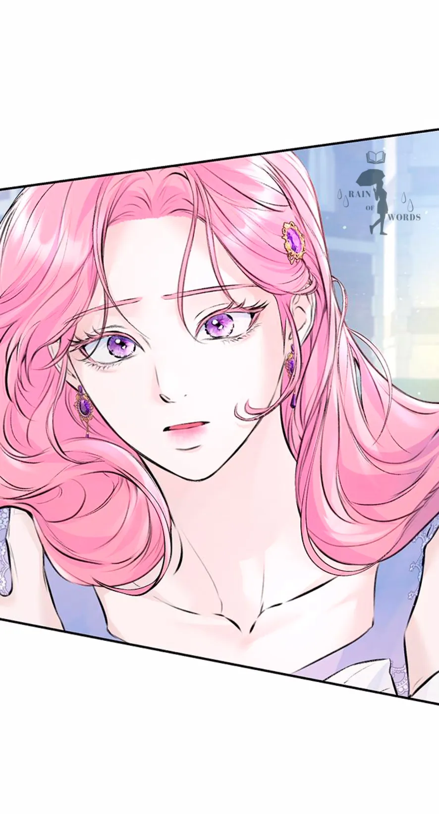 61 Pensé que tenía fecha límite