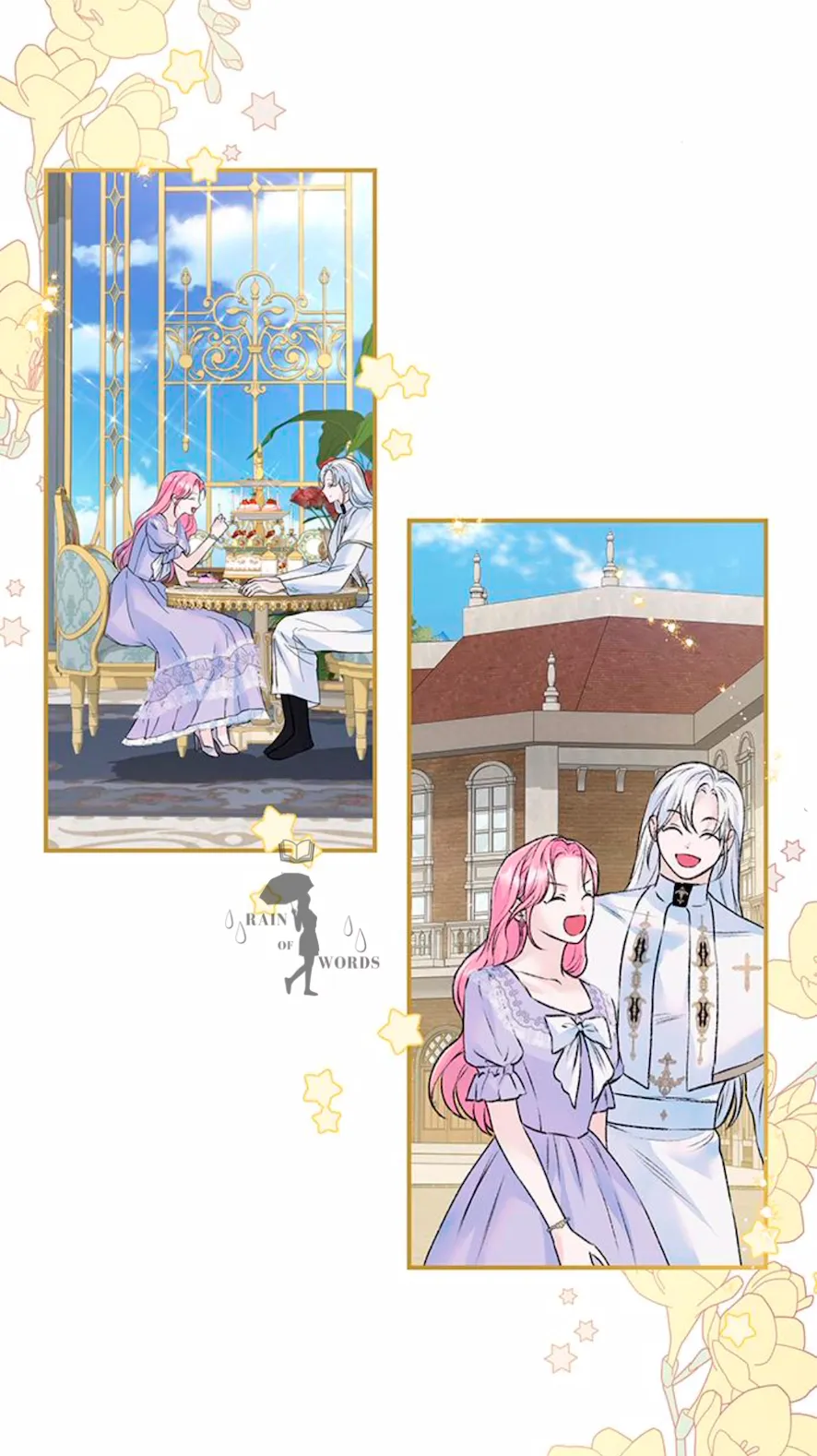 34 Pensé que tenía fecha límite