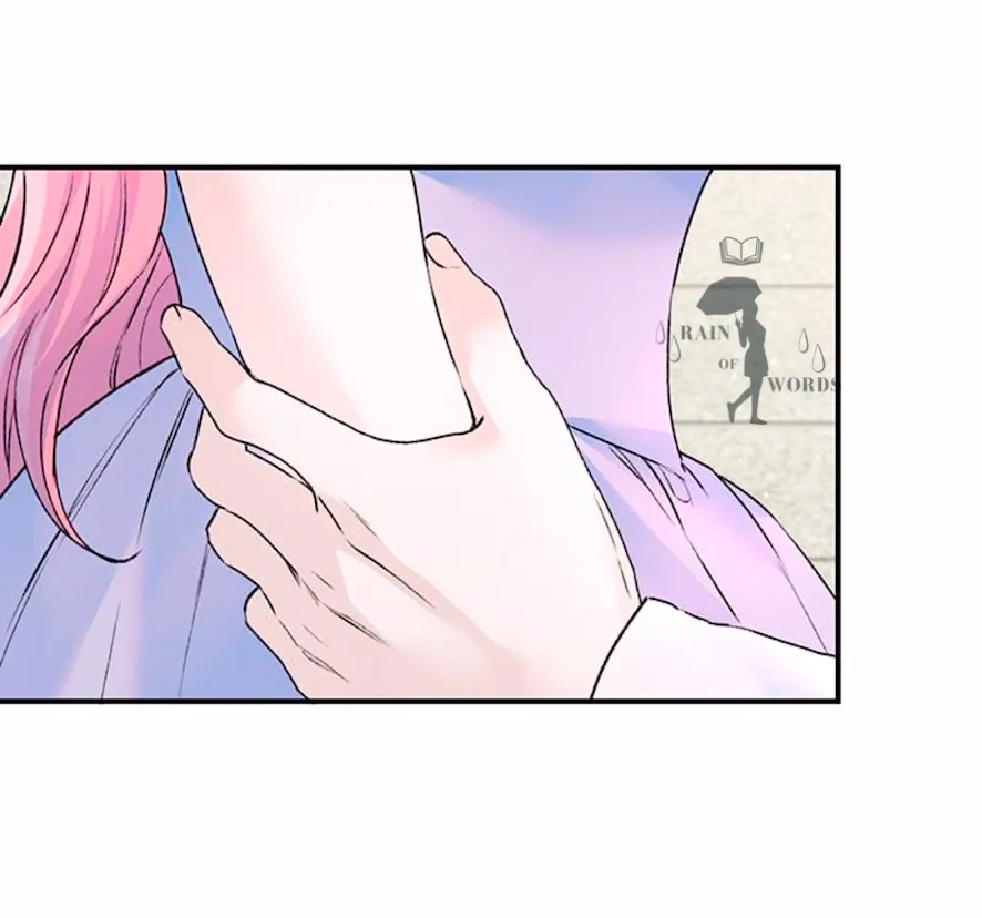 64 Pensé que tenía fecha límite