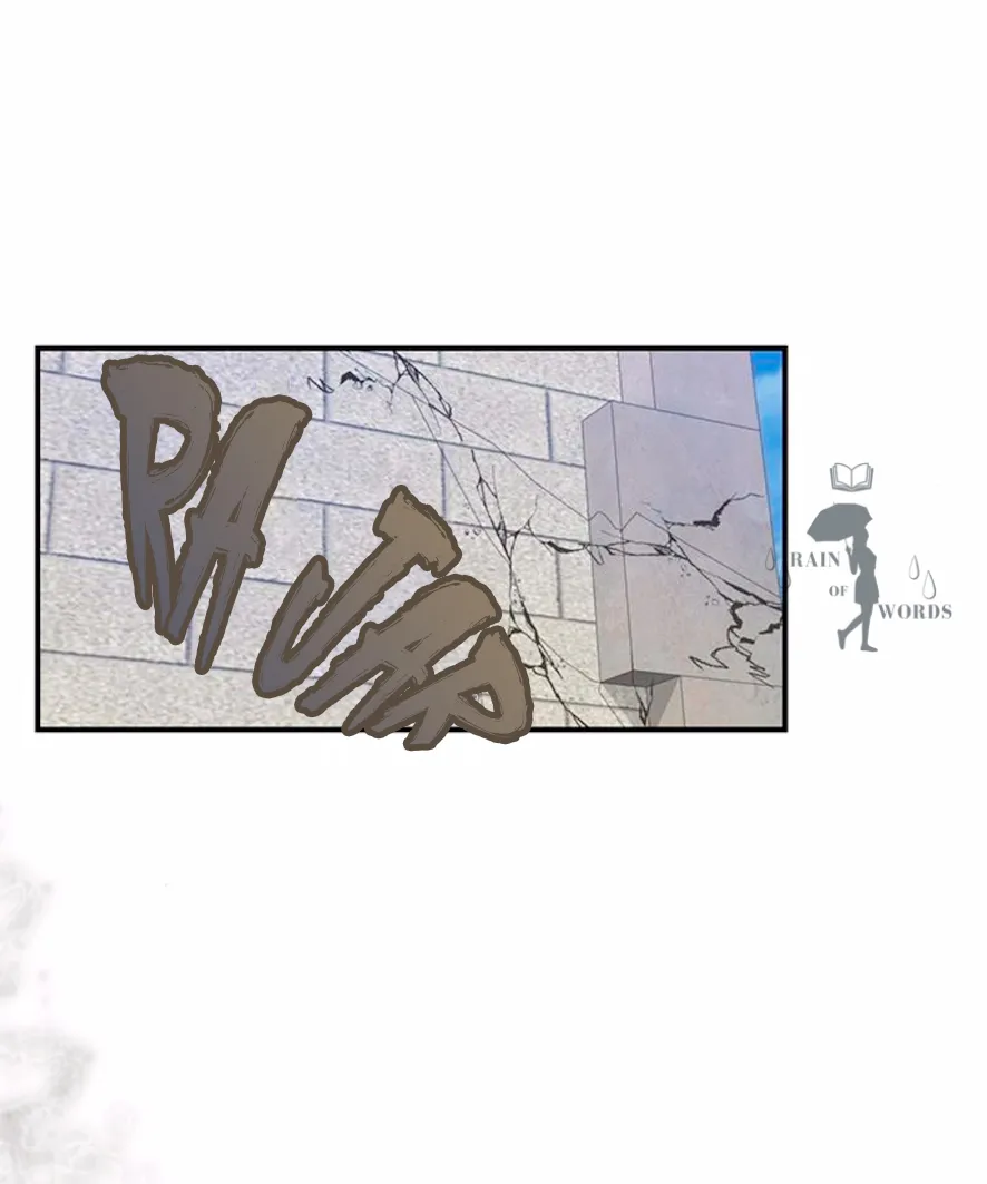 71 Pensé que tenía fecha límite