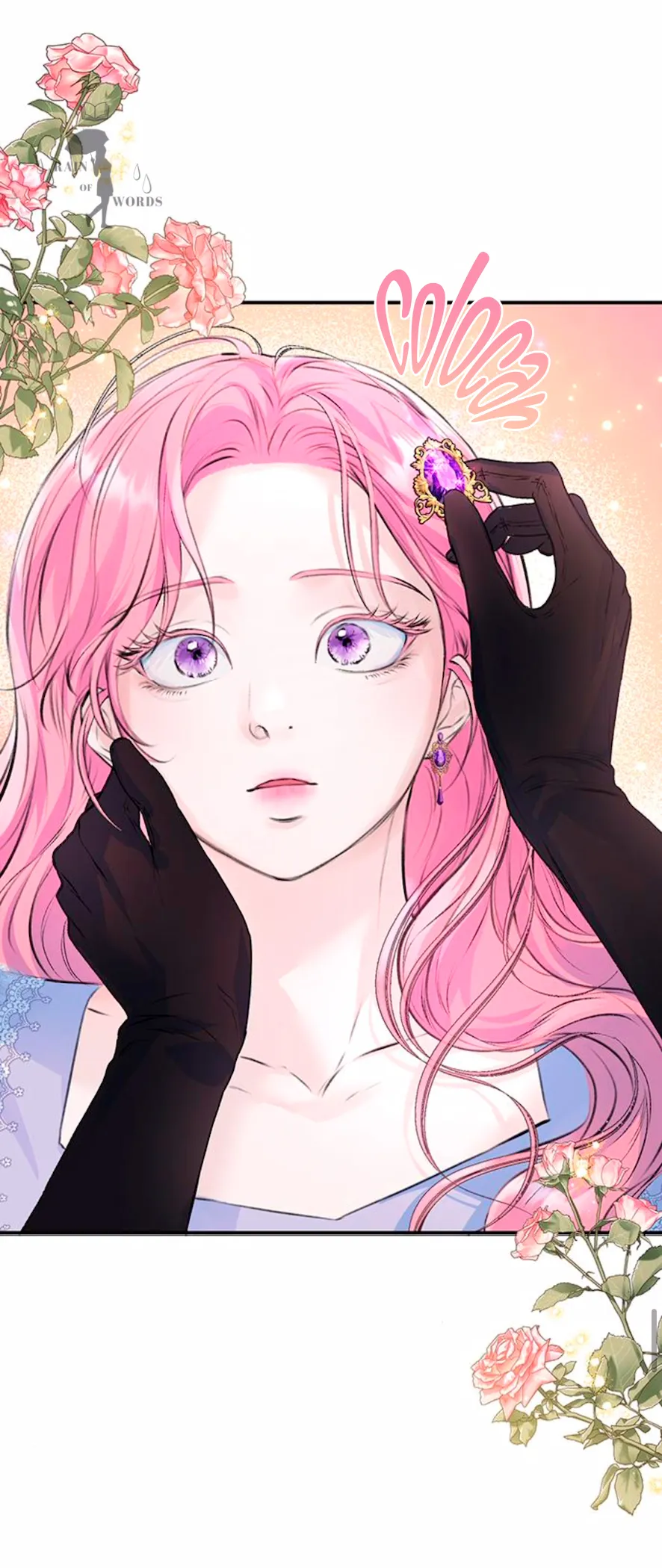 14 Pensé que tenía fecha límite