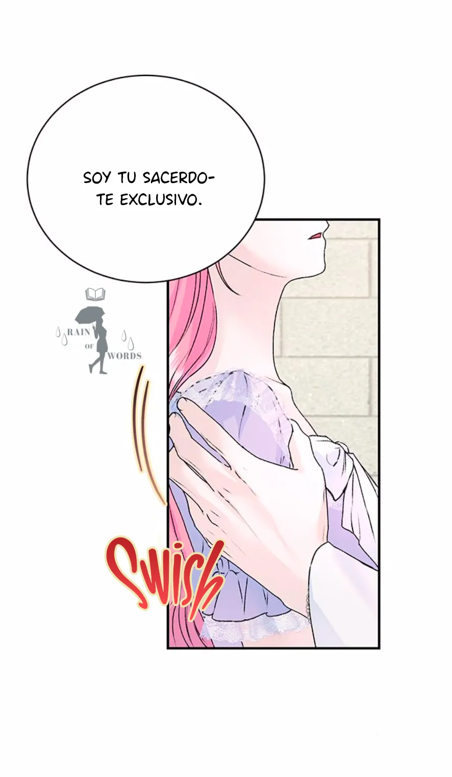 63 Pensé que tenía fecha límite