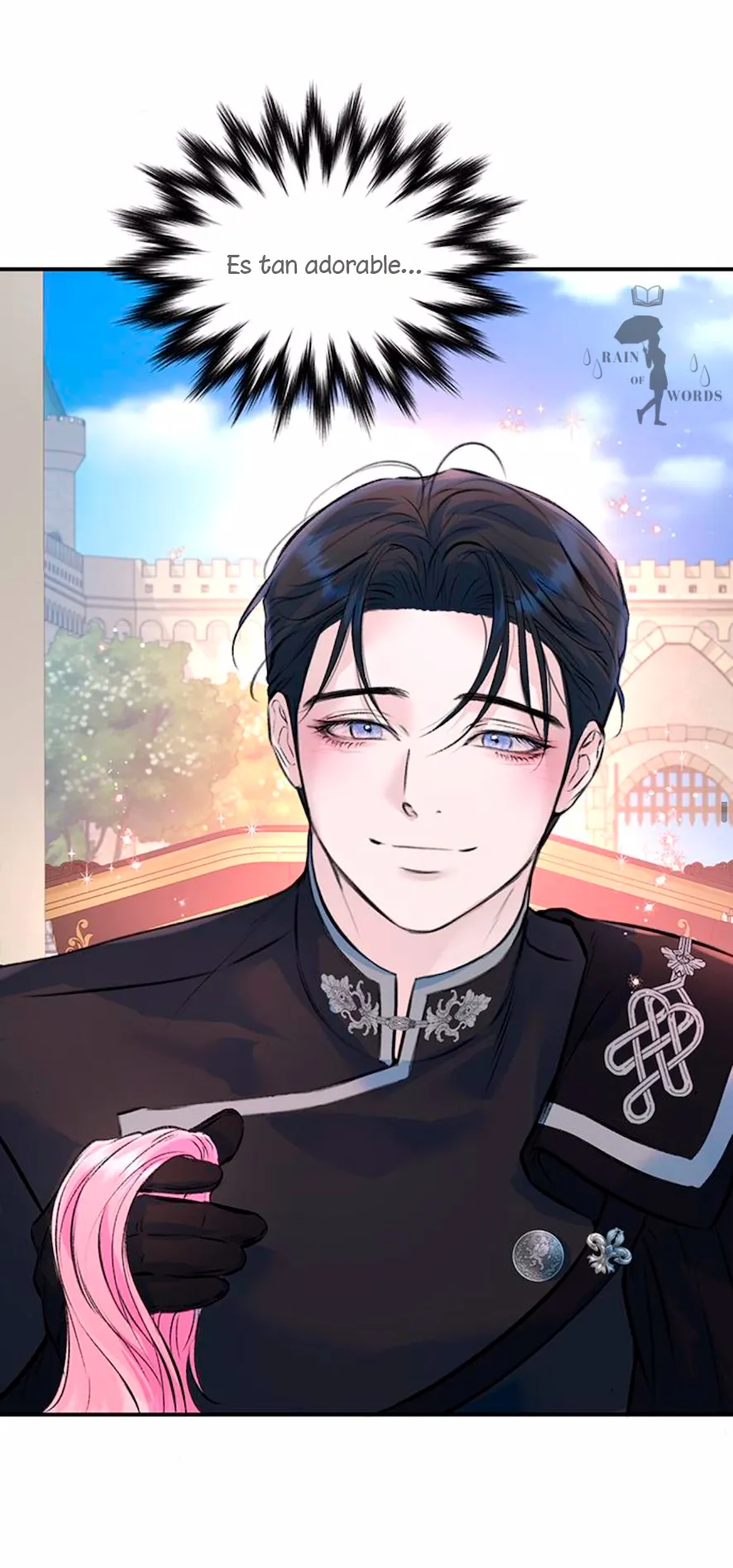 20 Pensé que tenía fecha límite