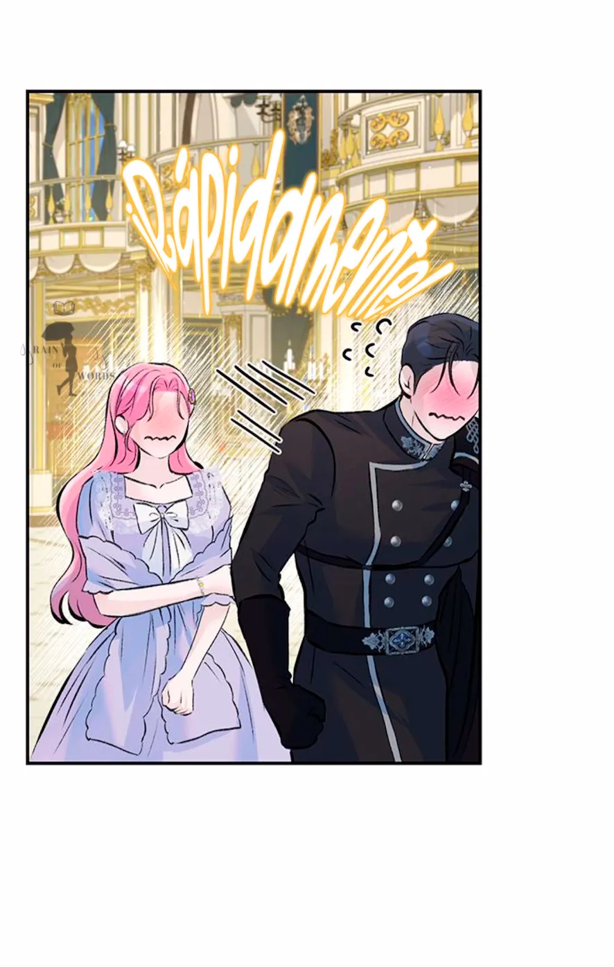 25 Pensé que tenía fecha límite