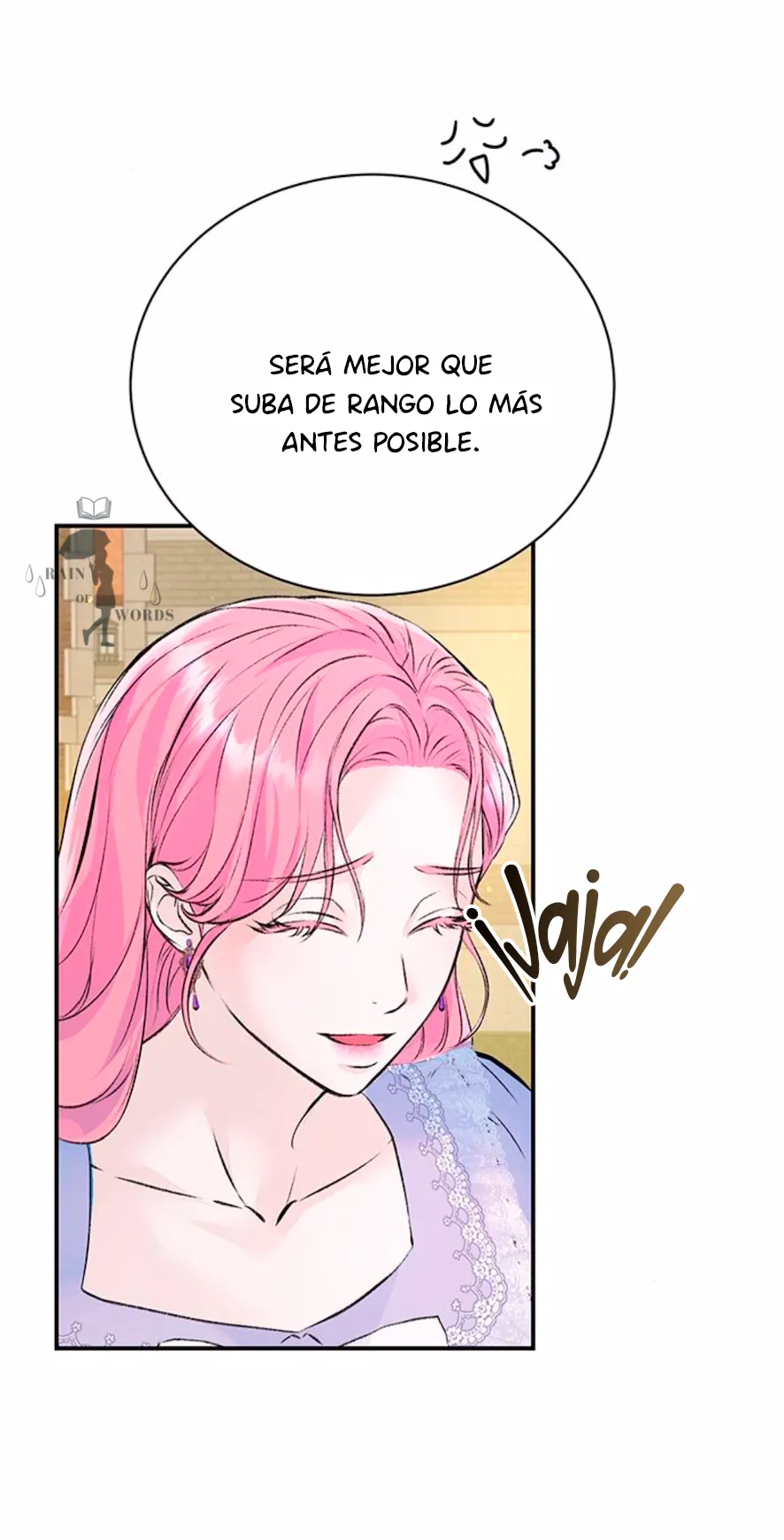 67 Pensé que tenía fecha límite