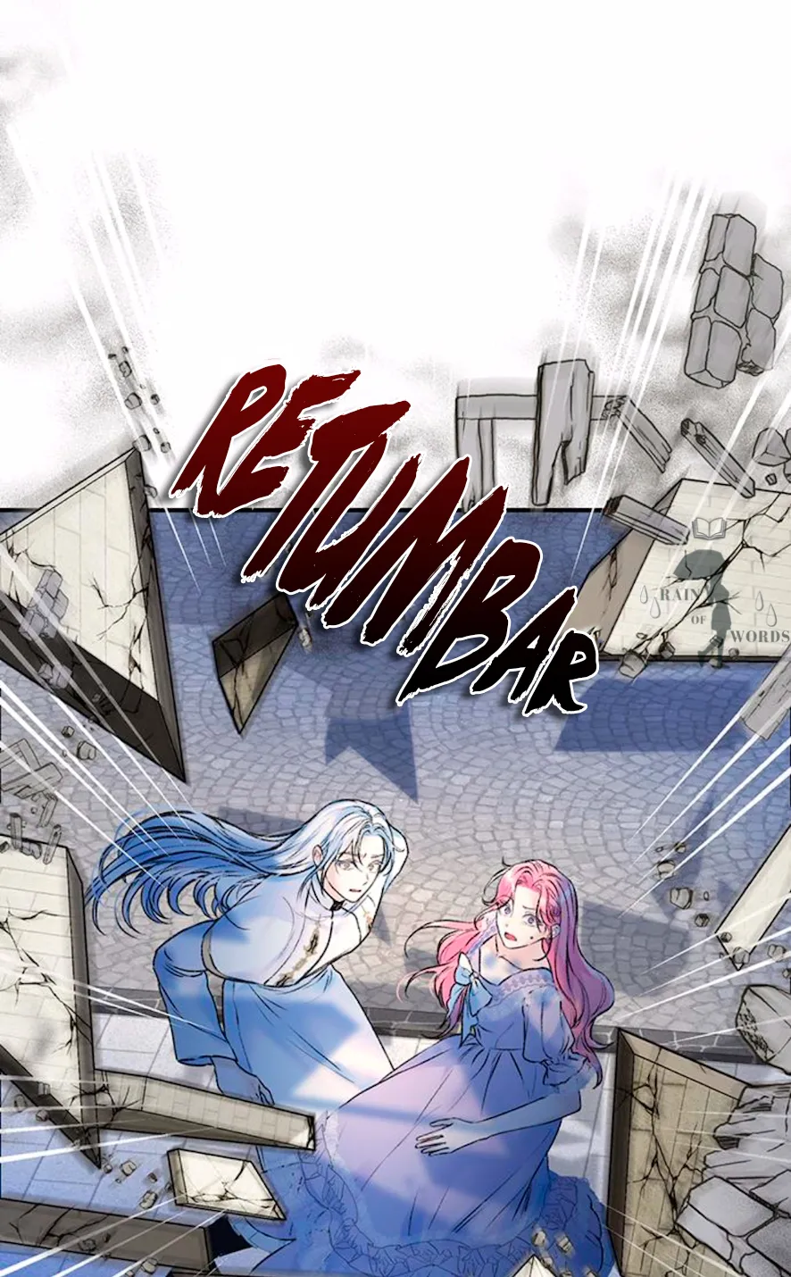 73 Pensé que tenía fecha límite