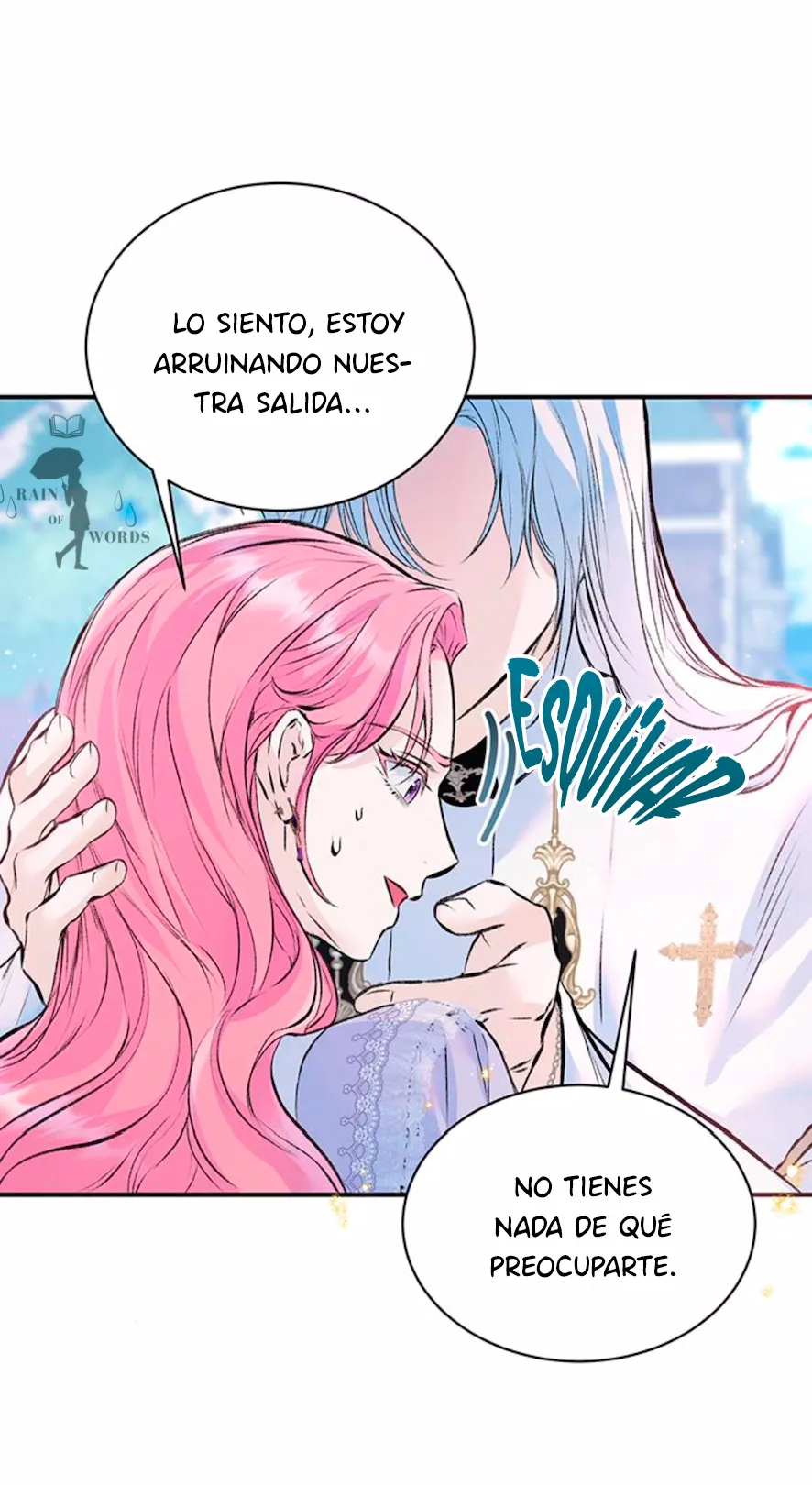 59 Pensé que tenía fecha límite