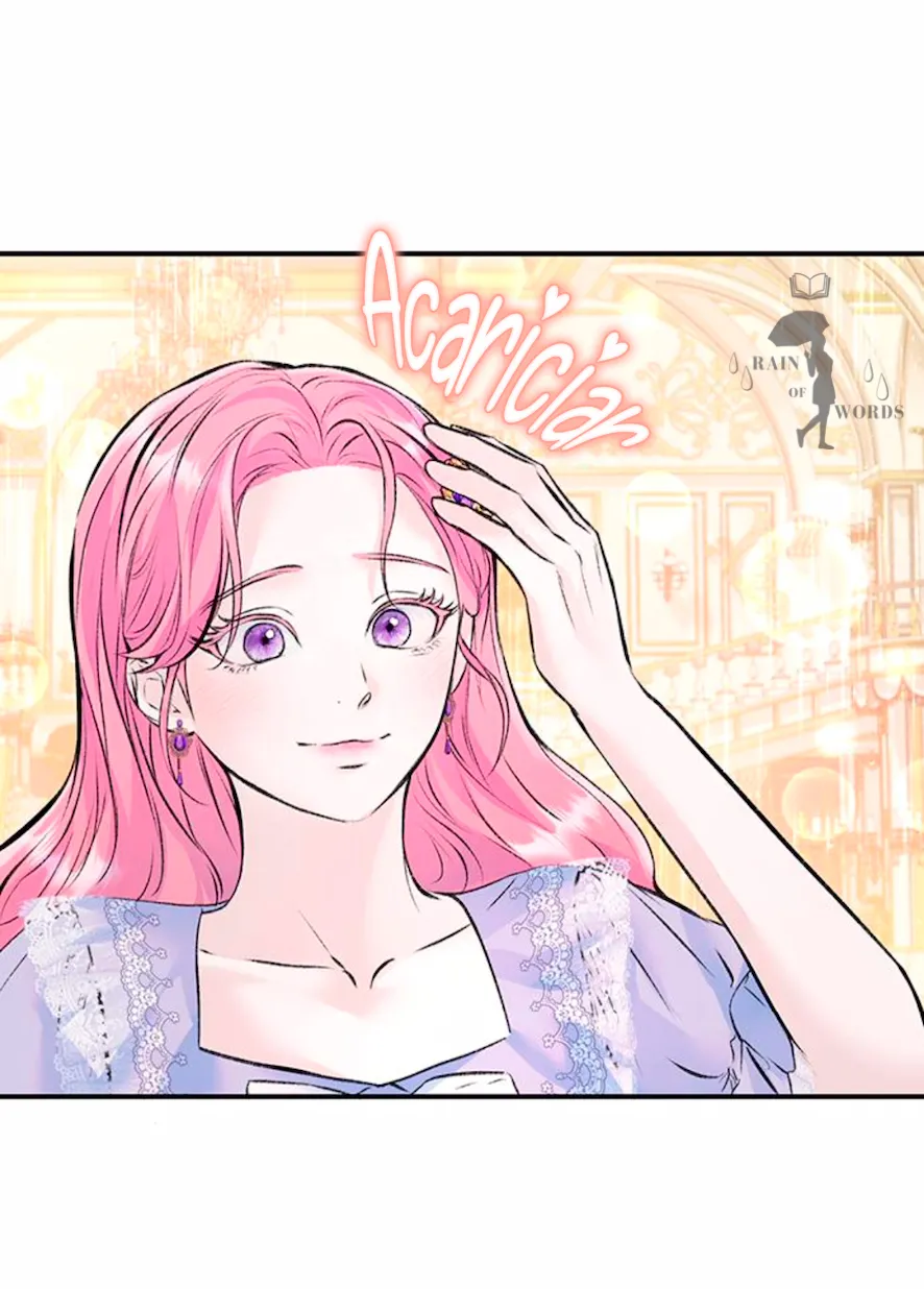 26 Pensé que tenía fecha límite