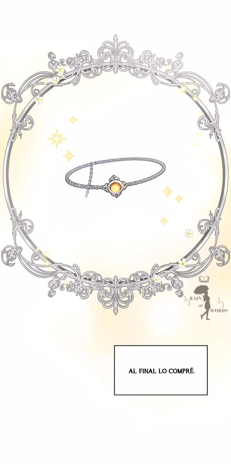 41 Pensé que tenía fecha límite