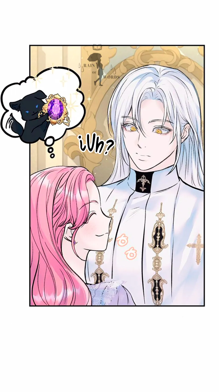 30 Pensé que tenía fecha límite