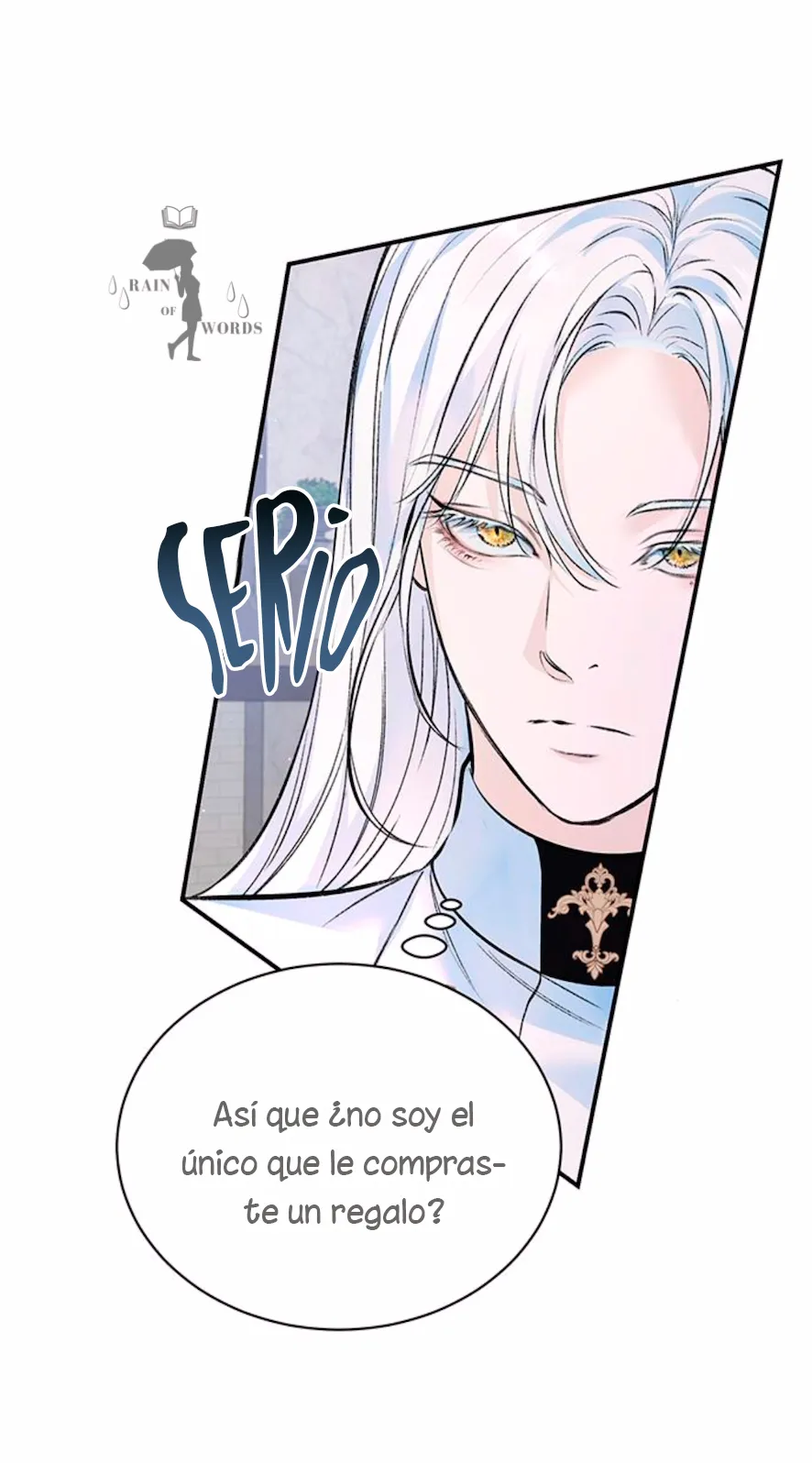 48 Pensé que tenía fecha límite