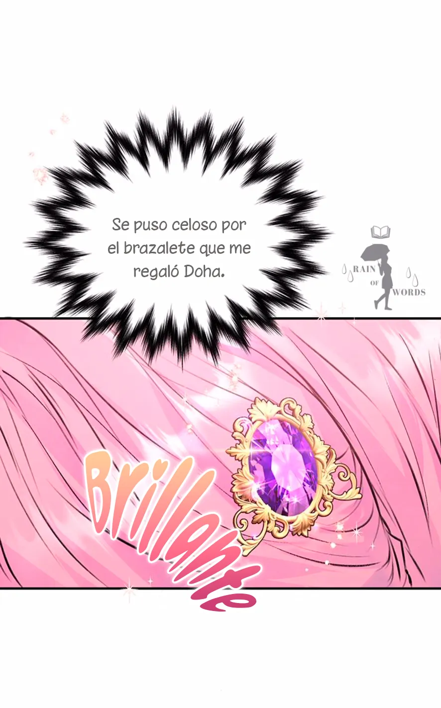 19 Pensé que tenía fecha límite