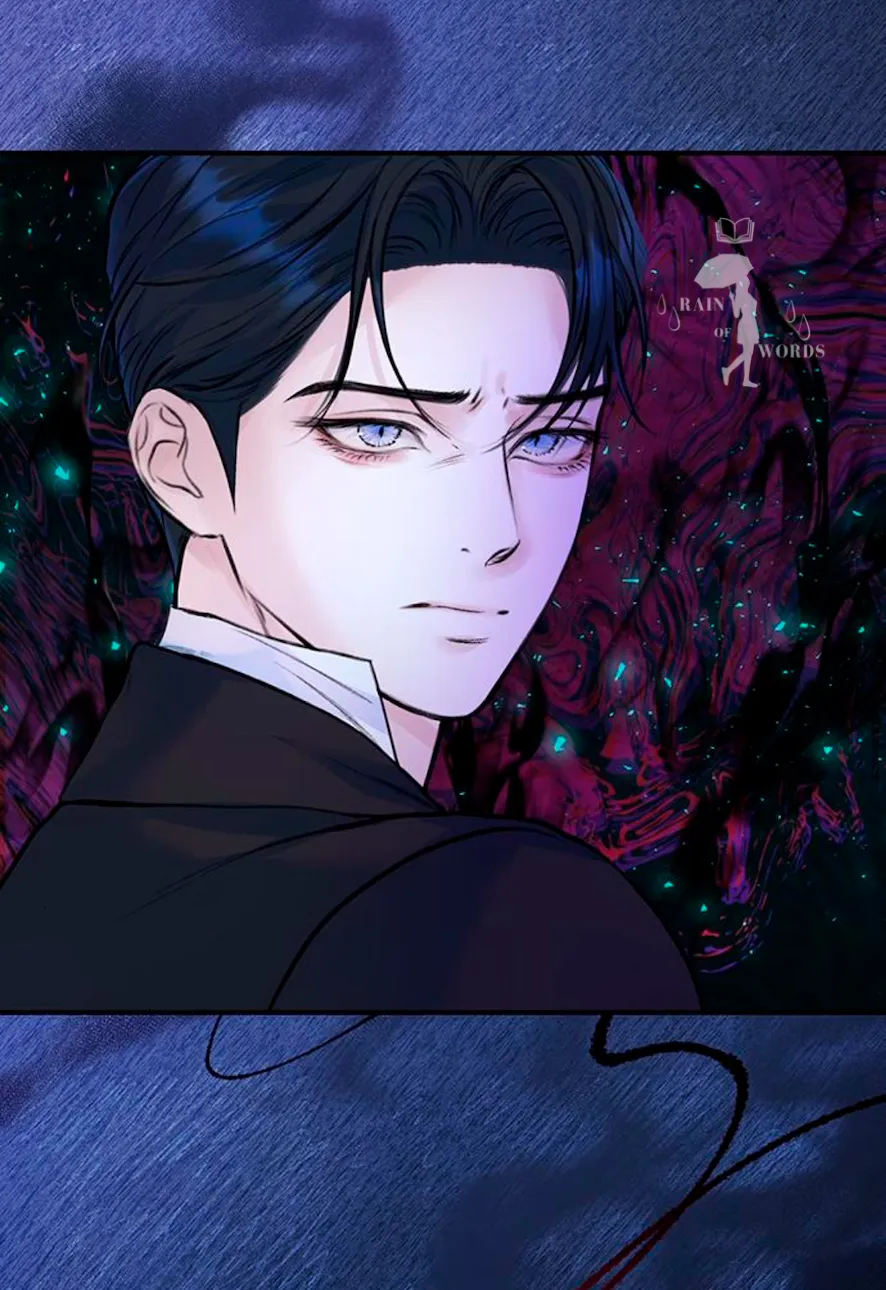 55 Pensé que tenía fecha límite