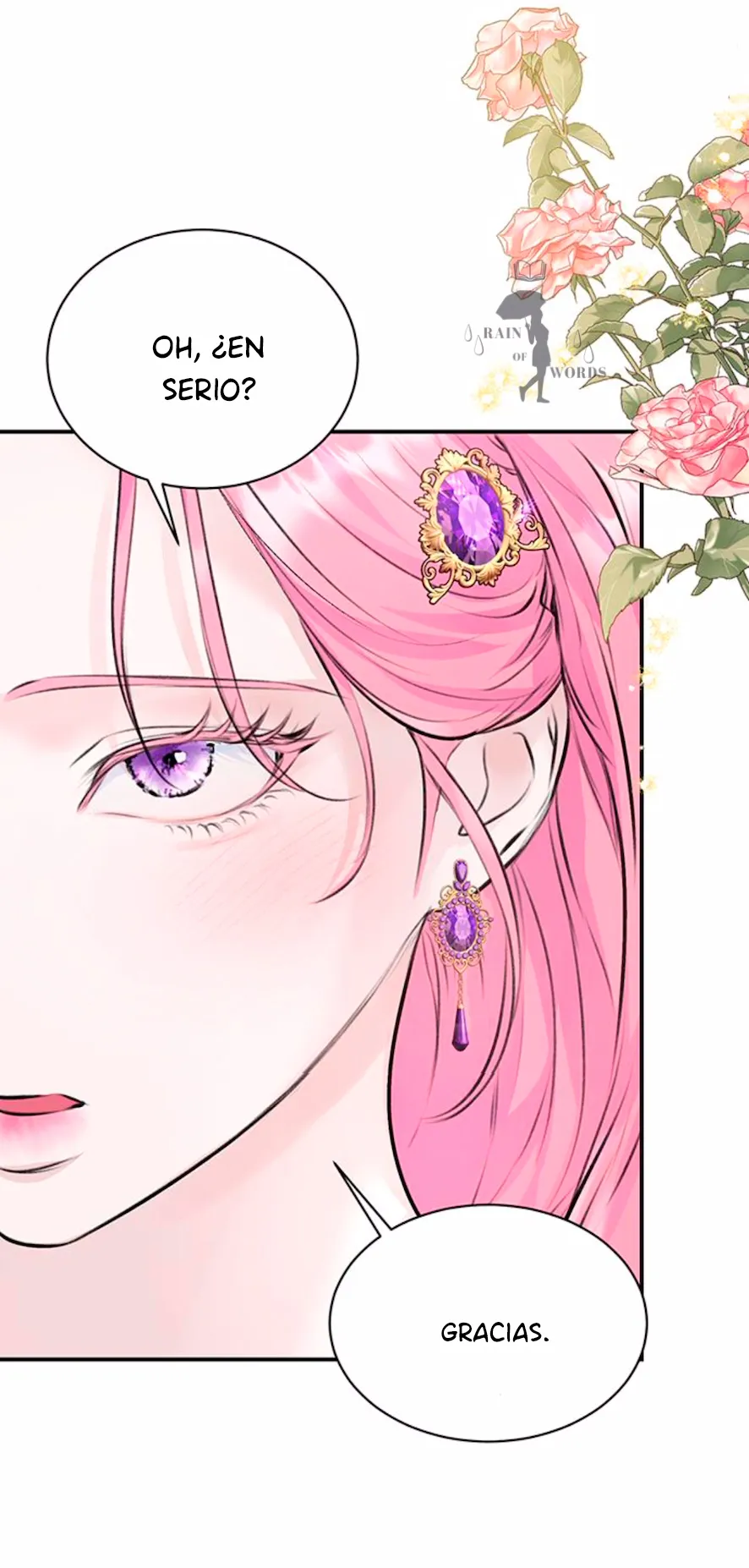 18 Pensé que tenía fecha límite