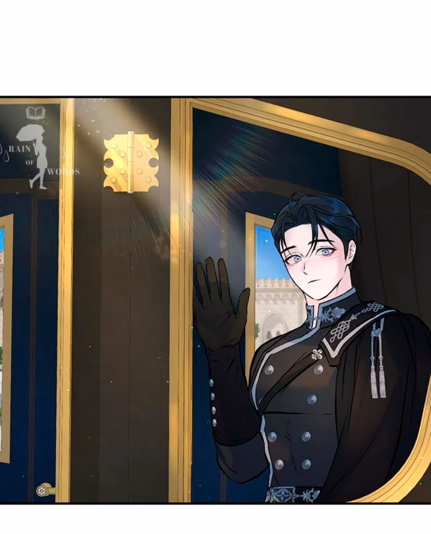 27 Pensé que tenía fecha límite