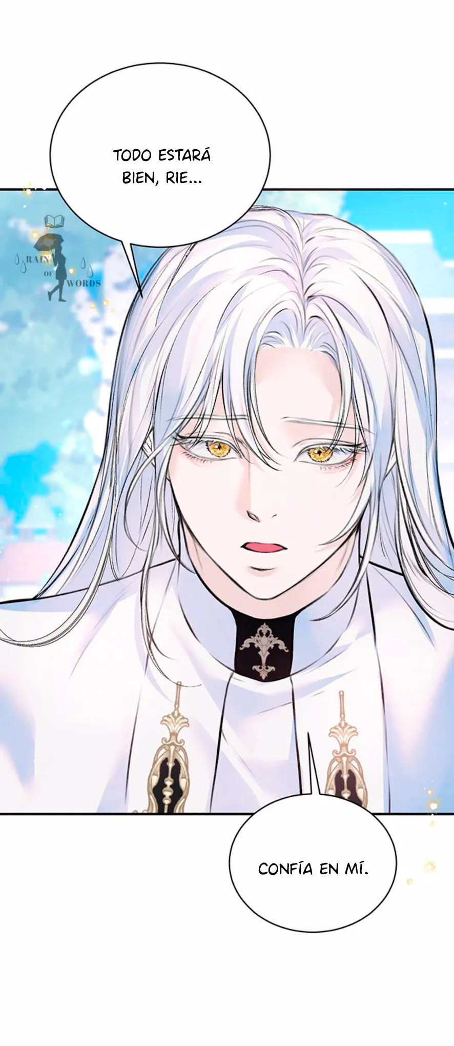 60 Pensé que tenía fecha límite