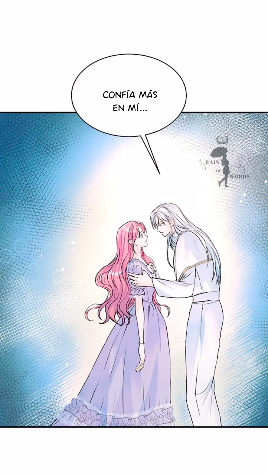 62 Pensé que tenía fecha límite