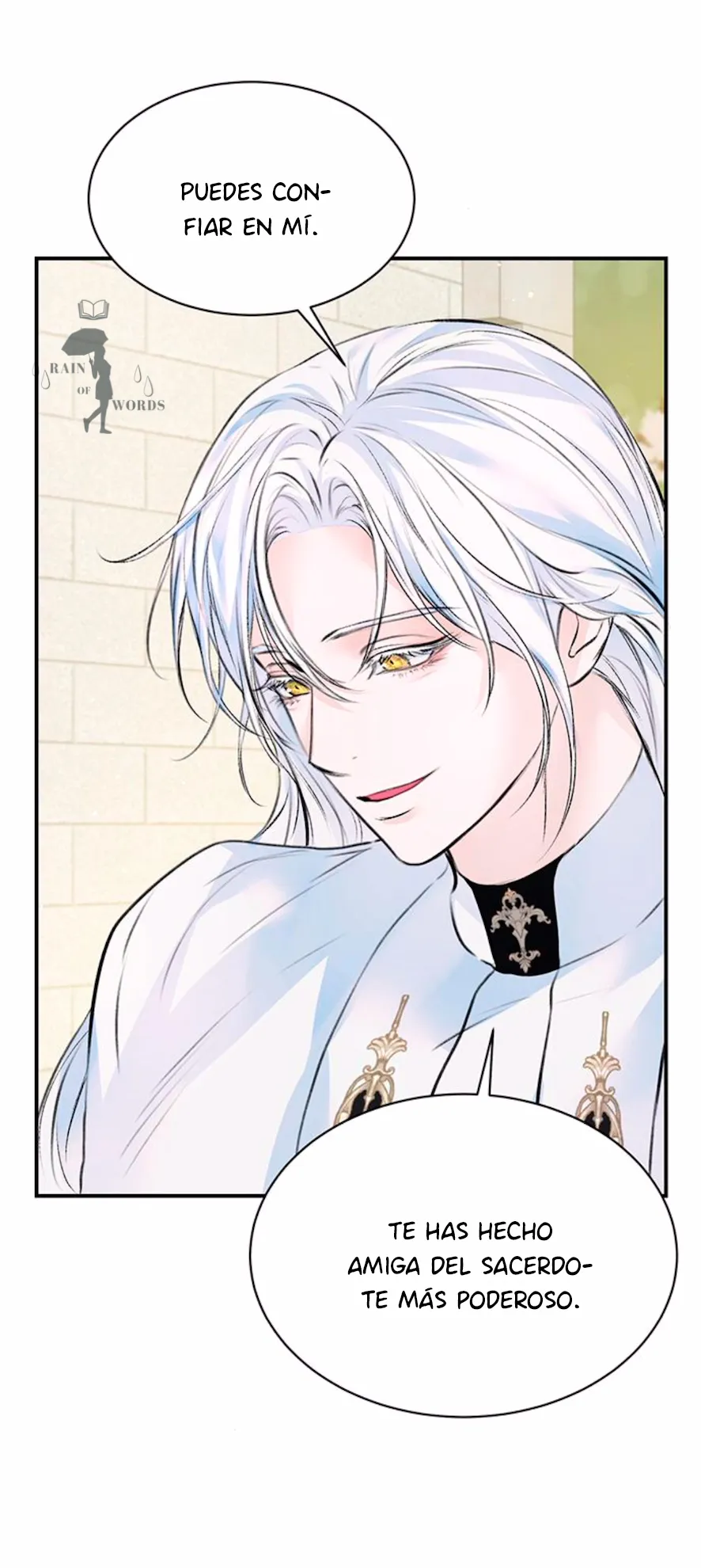 69 Pensé que tenía fecha límite