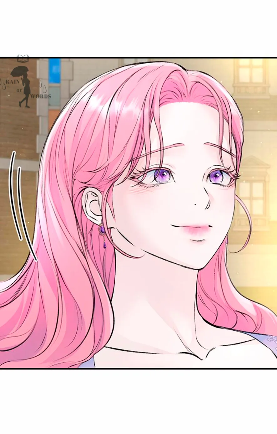 68 Pensé que tenía fecha límite