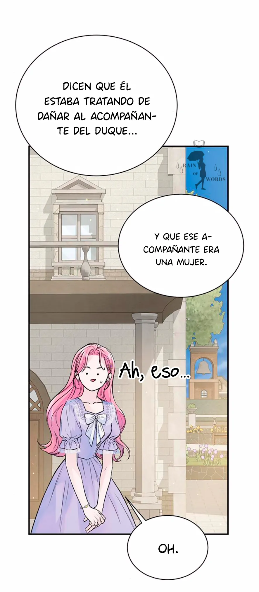 52 Pensé que tenía fecha límite