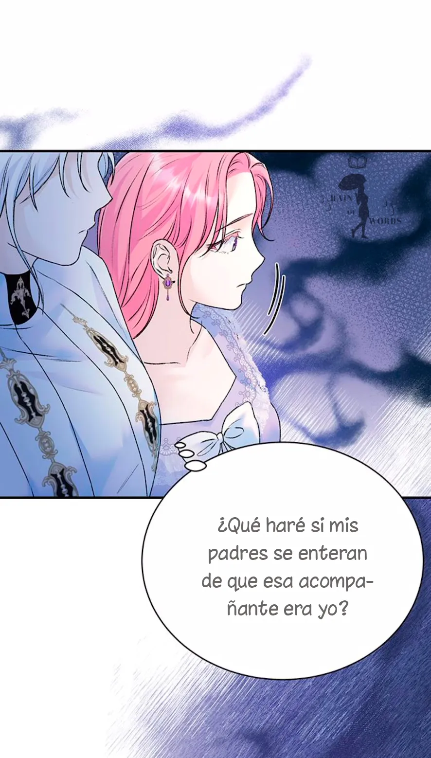 53 Pensé que tenía fecha límite