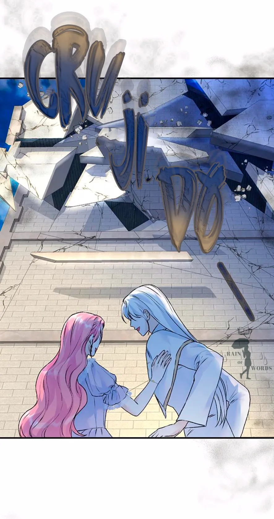 72 Pensé que tenía fecha límite