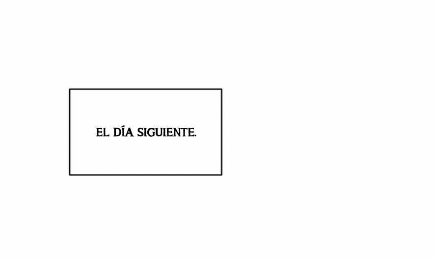 9 Pensé que tenía fecha límite