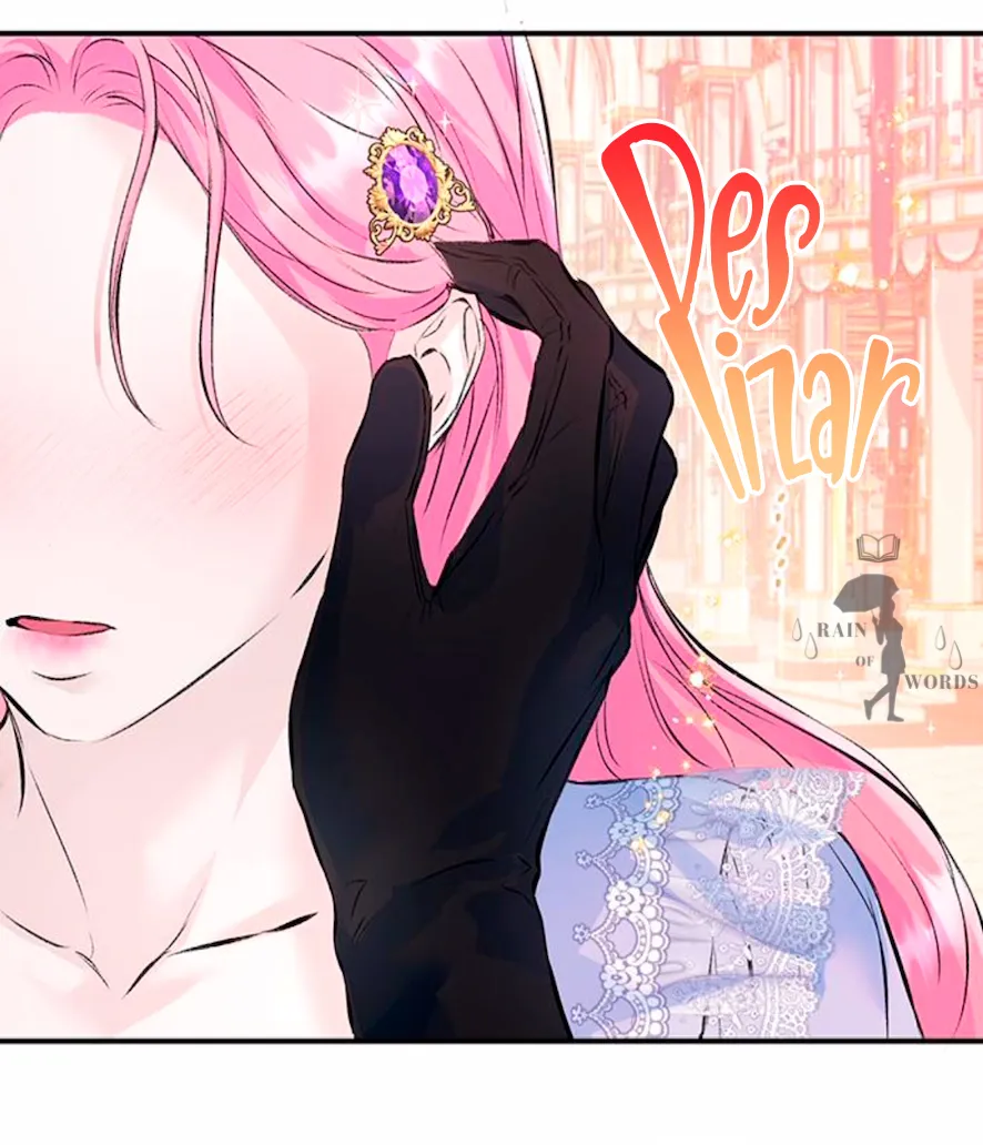 17 Pensé que tenía fecha límite