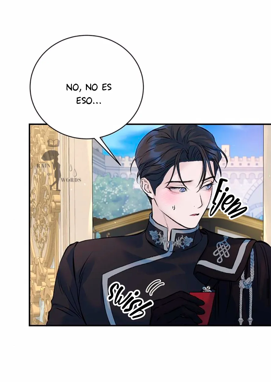 13 Pensé que tenía fecha límite