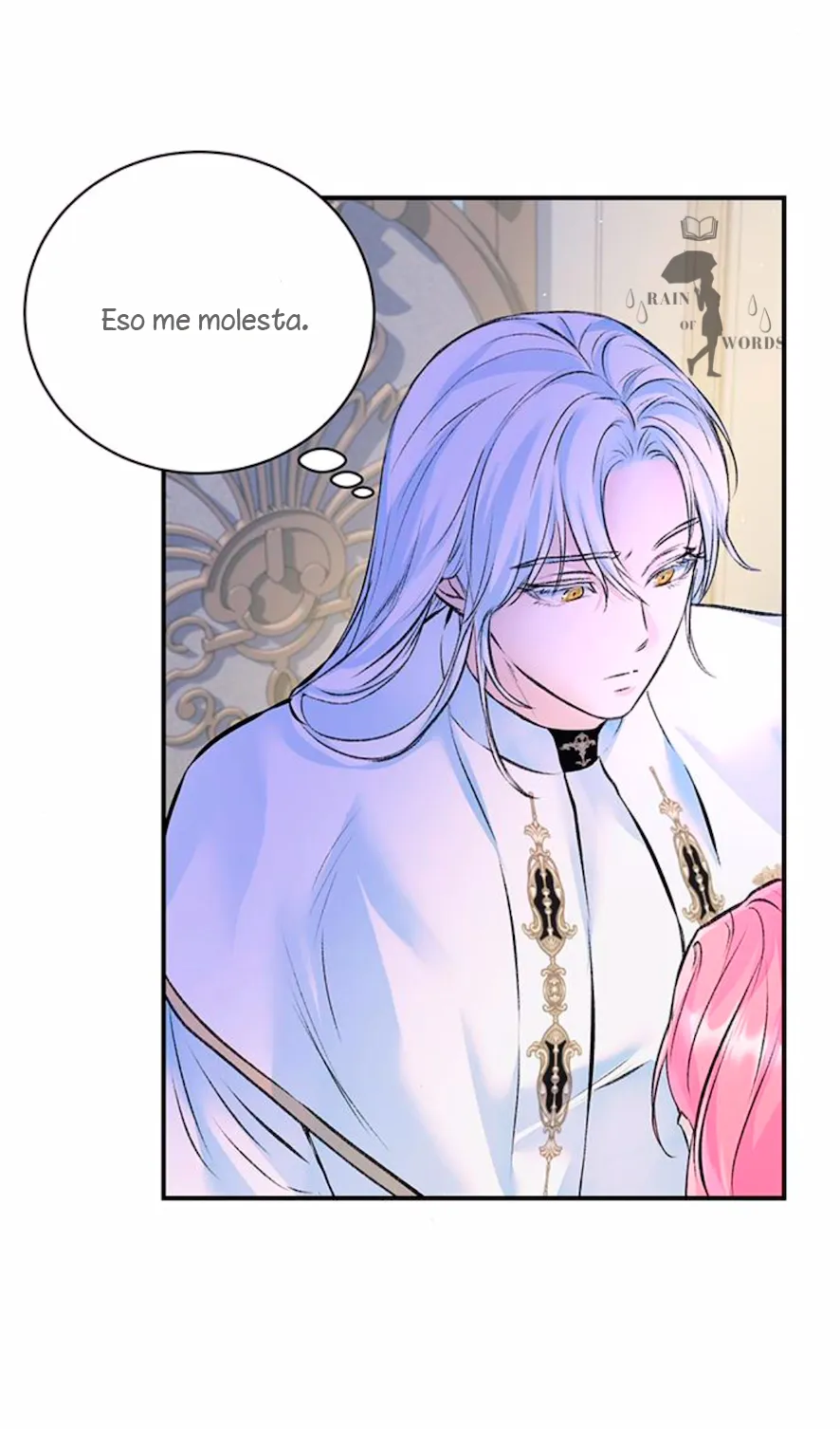 32 Pensé que tenía fecha límite