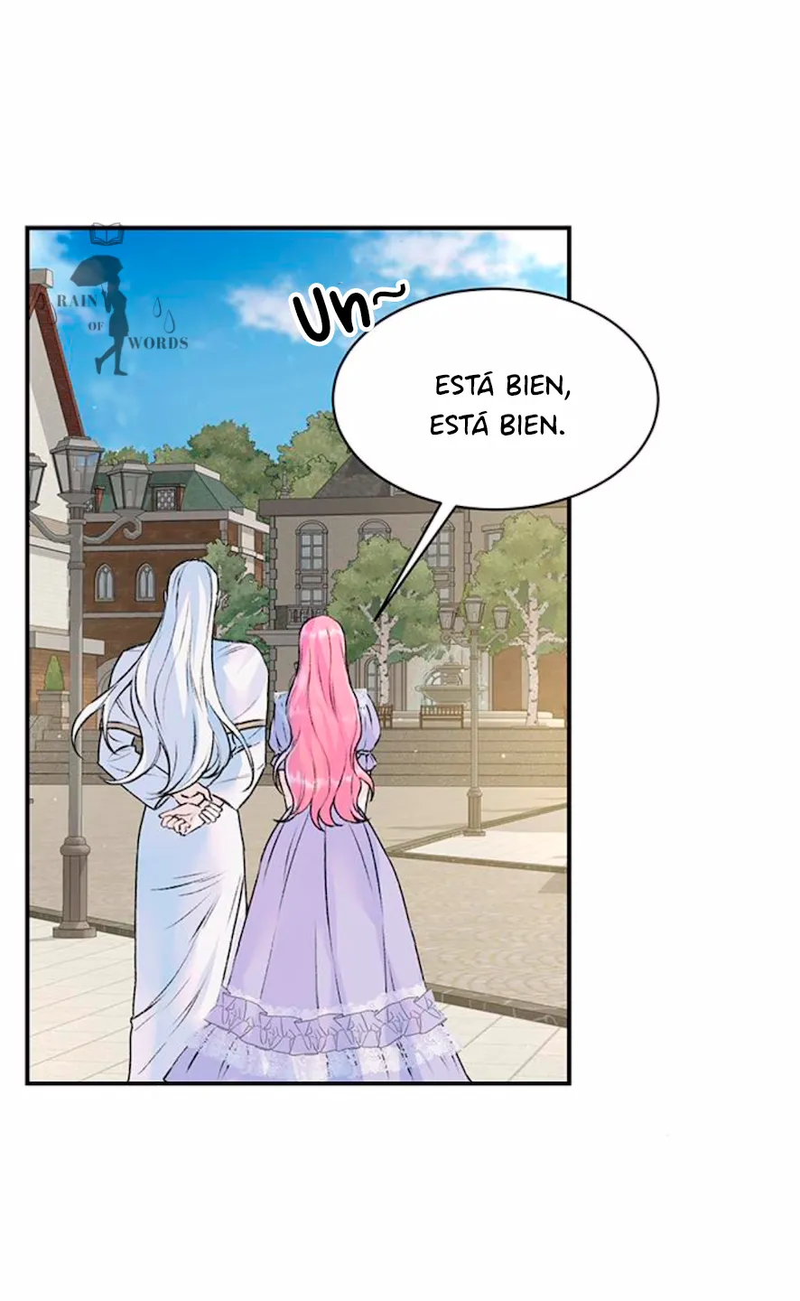 40 Pensé que tenía fecha límite