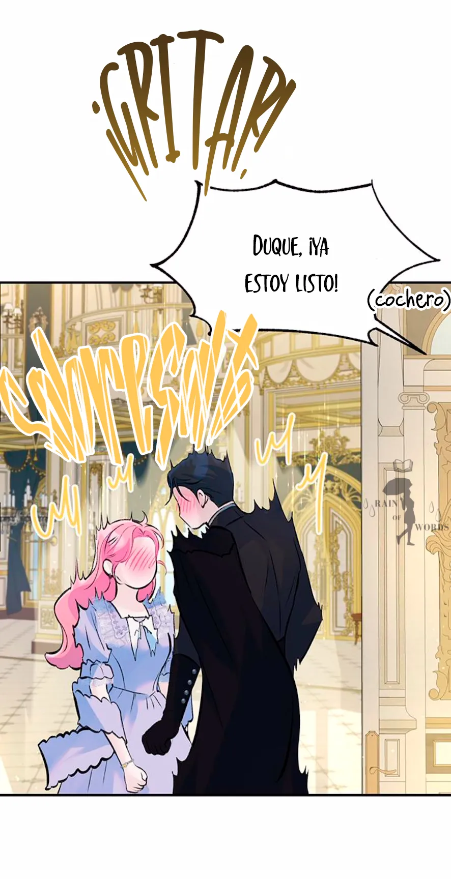 21 Pensé que tenía fecha límite