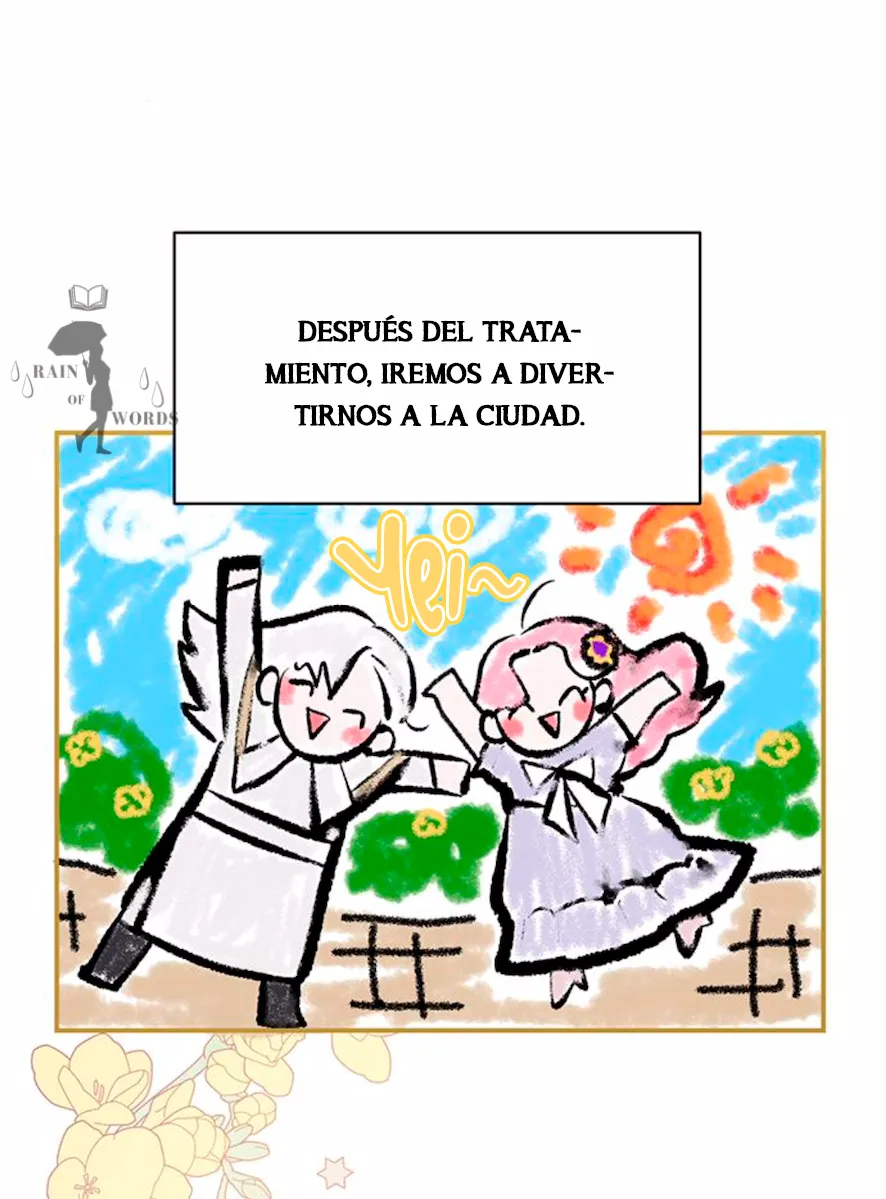 33 Pensé que tenía fecha límite