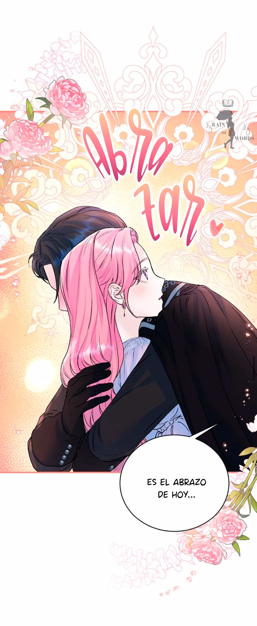 24 Pensé que tenía fecha límite