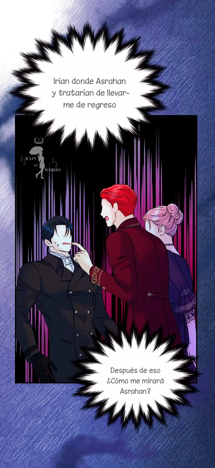 54 Pensé que tenía fecha límite