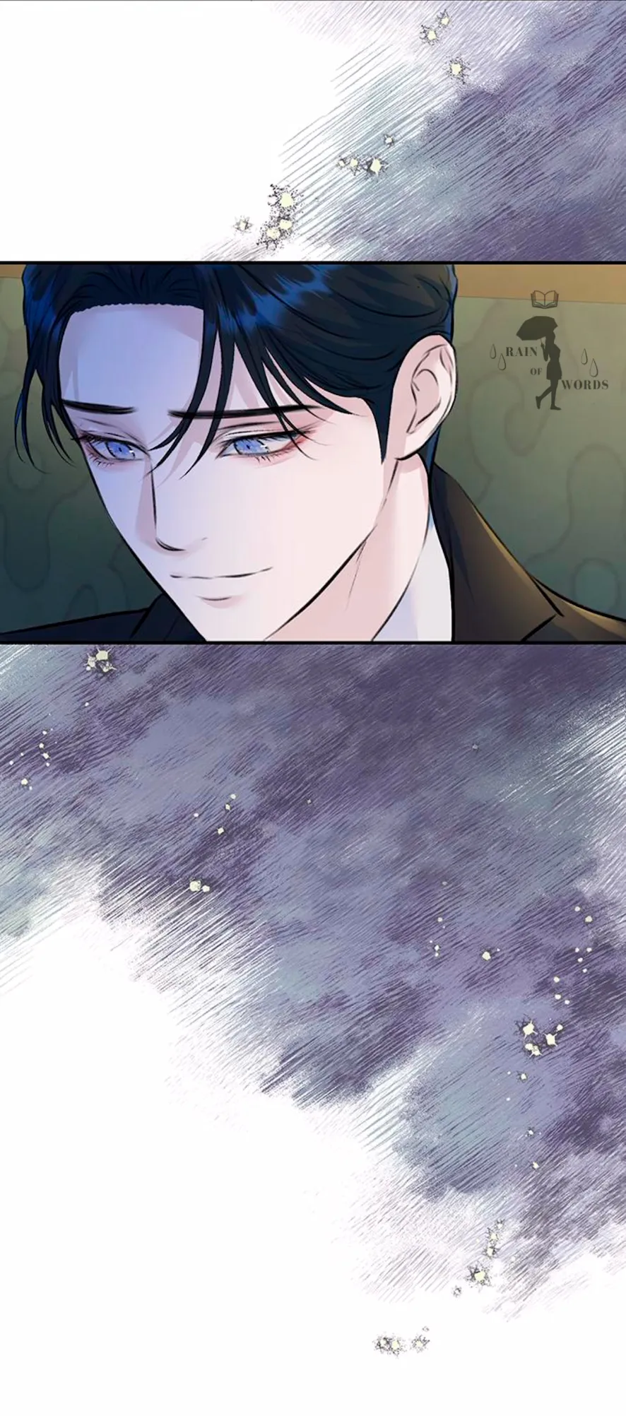 7 Pensé que tenía fecha límite