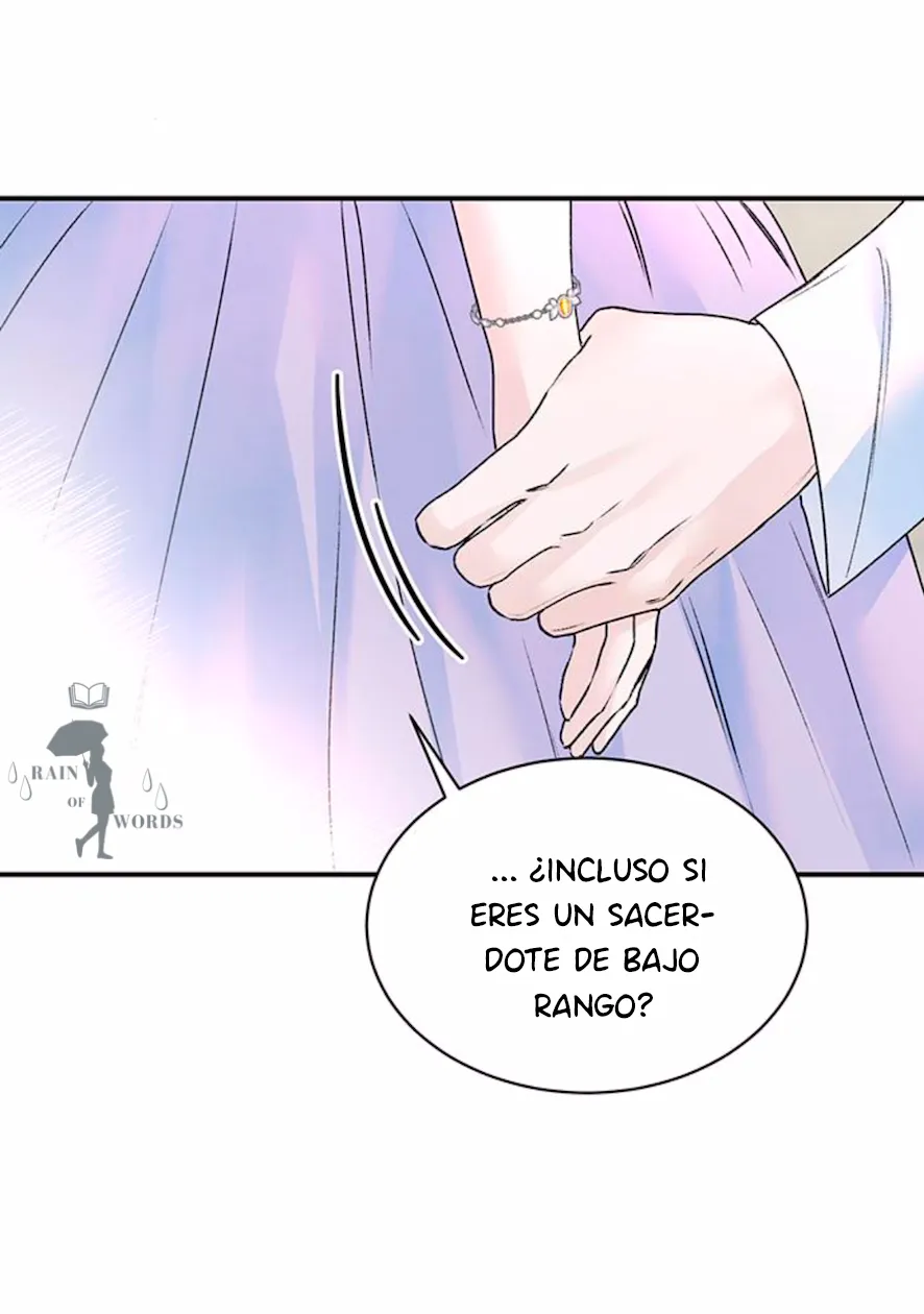 65 Pensé que tenía fecha límite