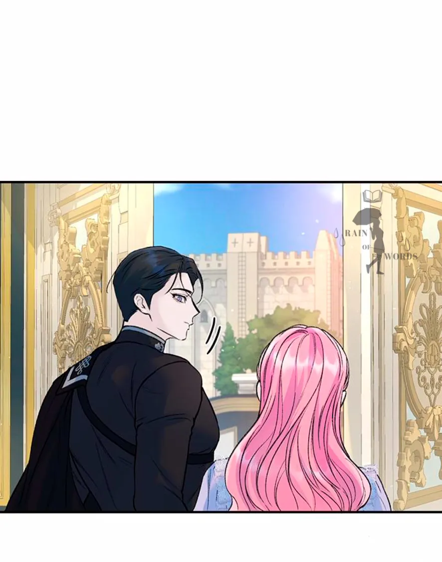 23 Pensé que tenía fecha límite