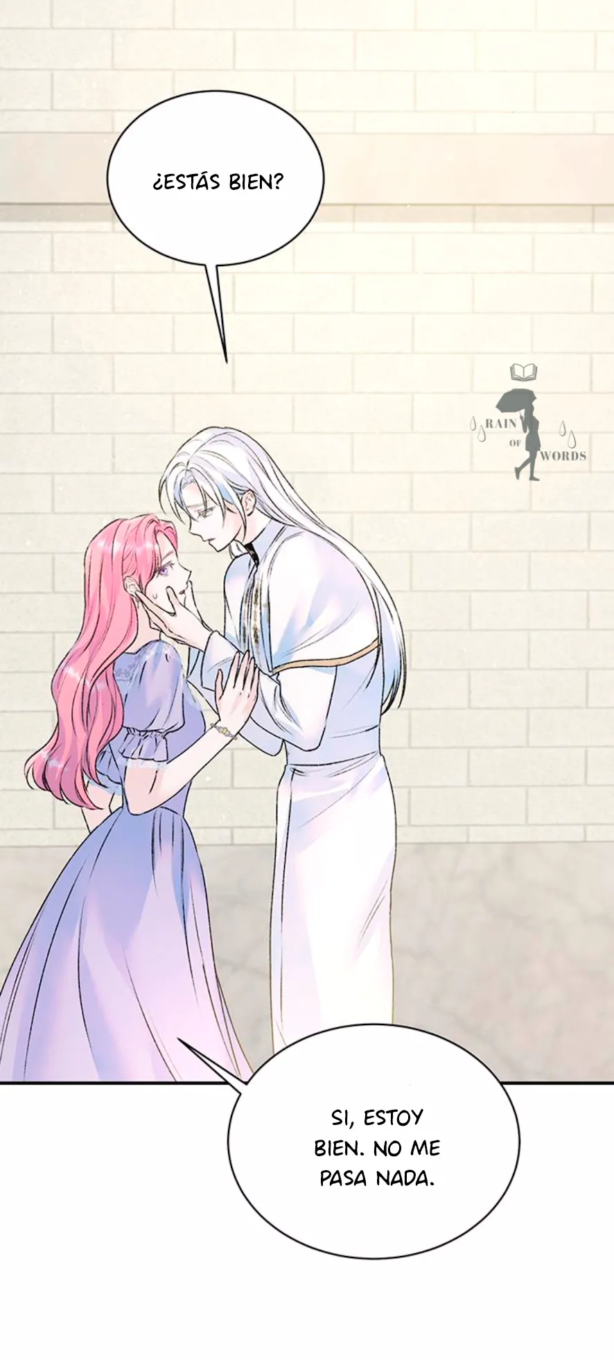 58 Pensé que tenía fecha límite