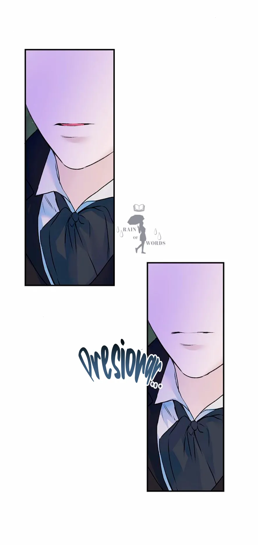 3 Pensé que tenía fecha límite