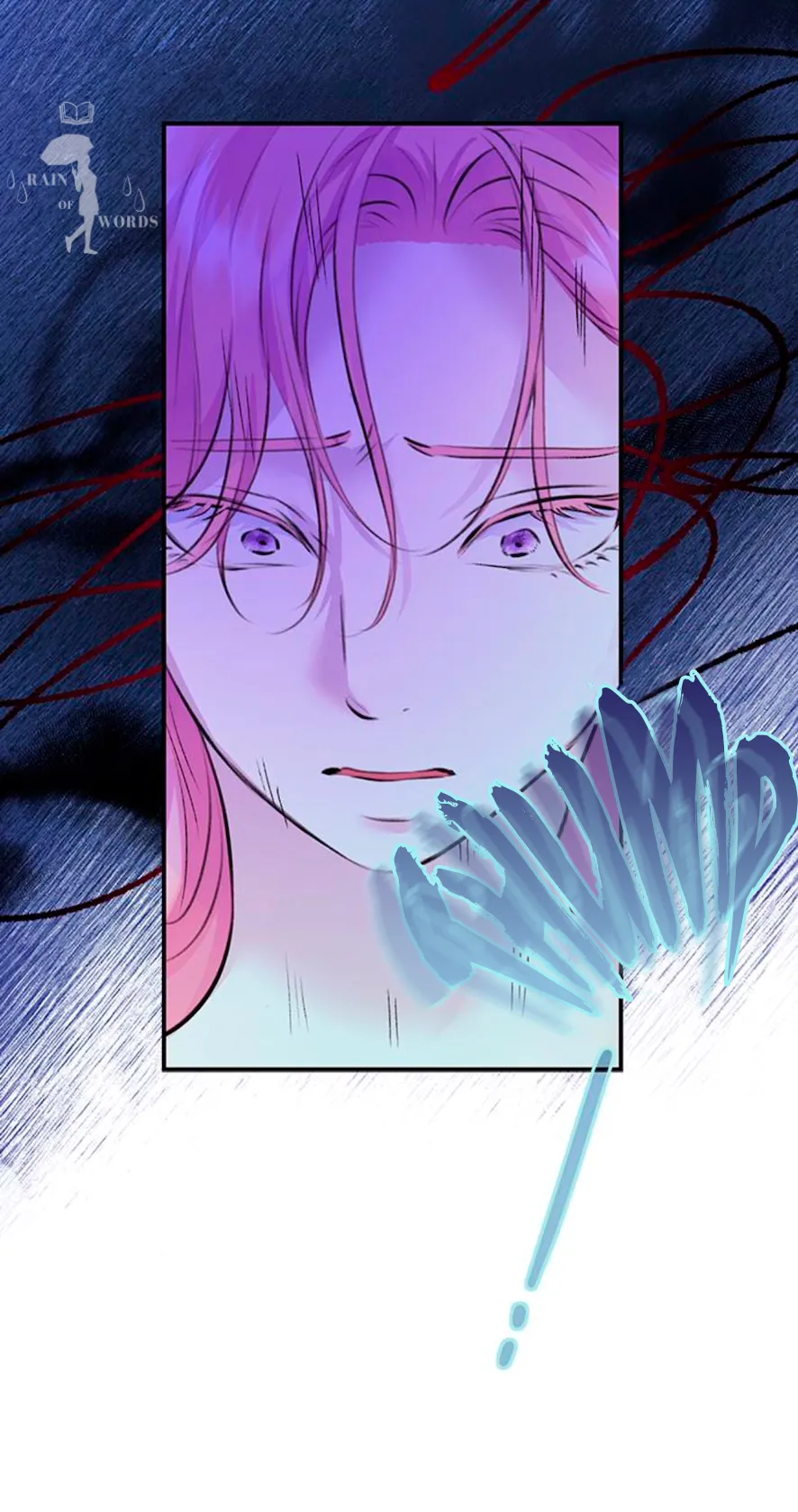 56 Pensé que tenía fecha límite