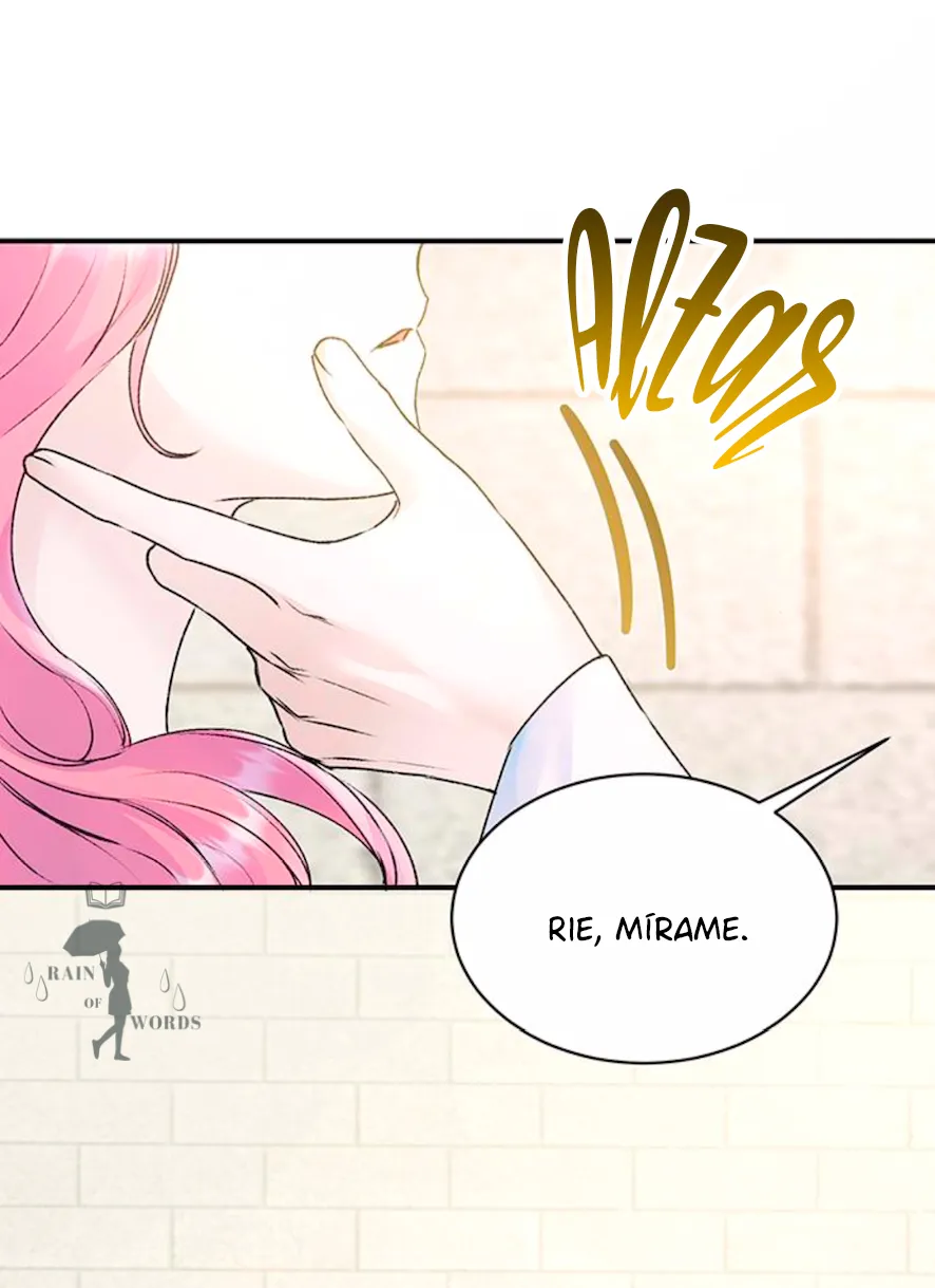 57 Pensé que tenía fecha límite