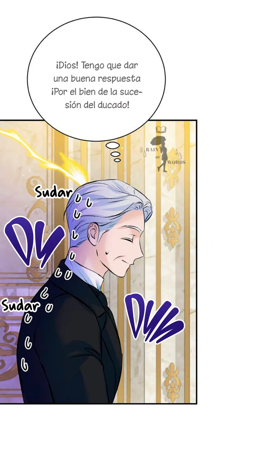 22 Pensé que tenía fecha límite