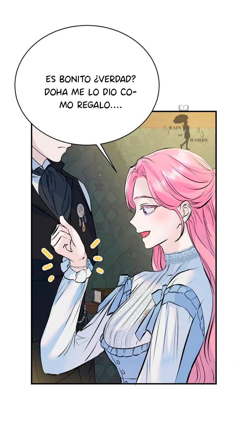 60 Pensé que tenía fecha límite